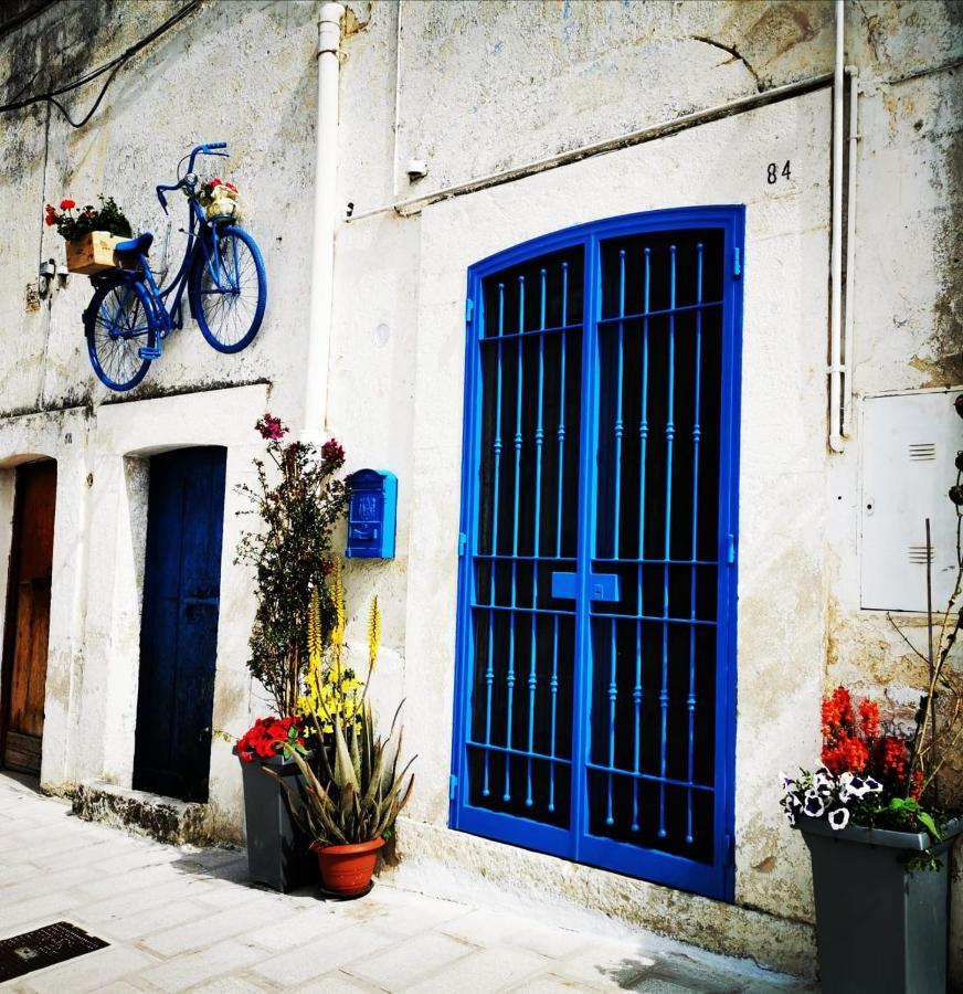 Casa Levante Holiday home *