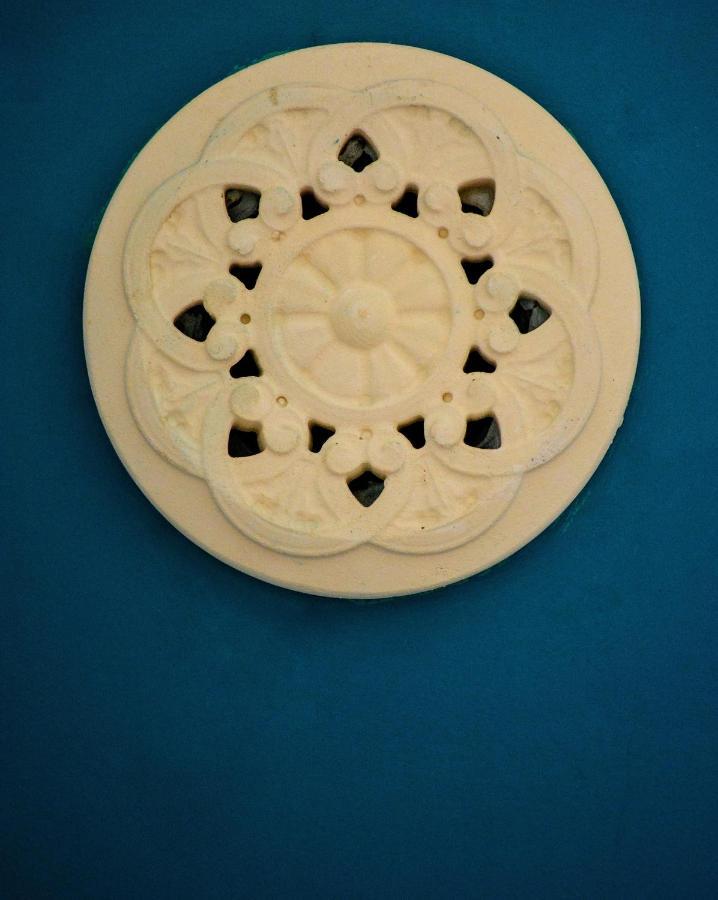 Casa de Férias Casa Levante