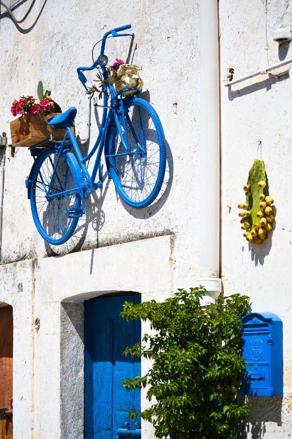 Casa Levante Holiday home *