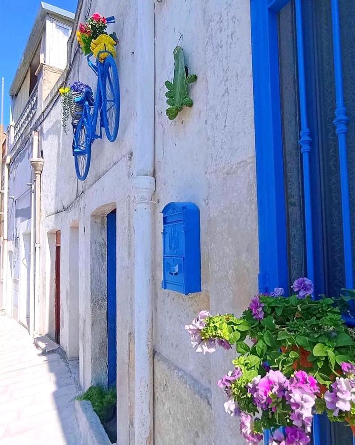 Casa Levante *