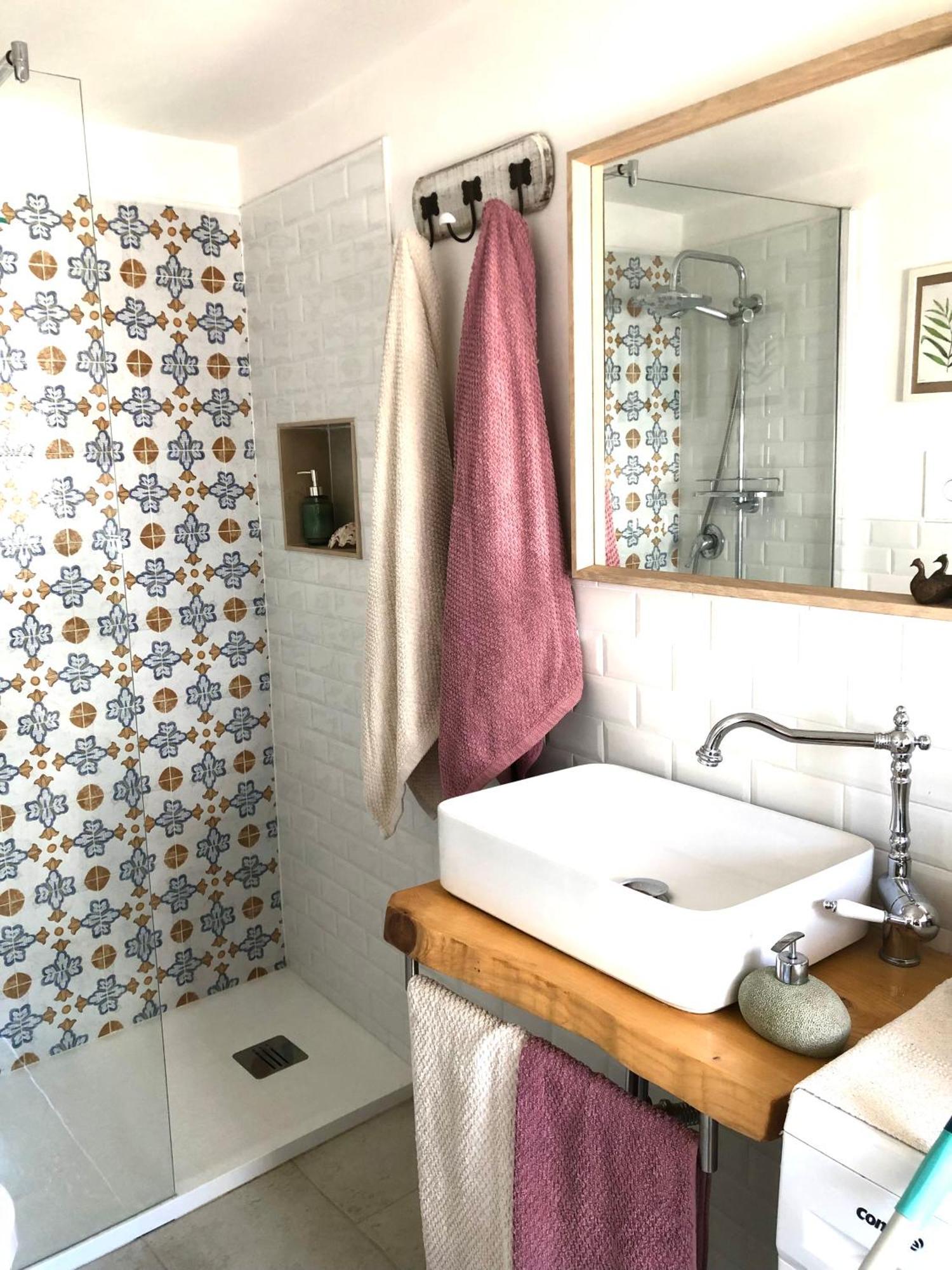 Casa Levante * Canosa di Puglia