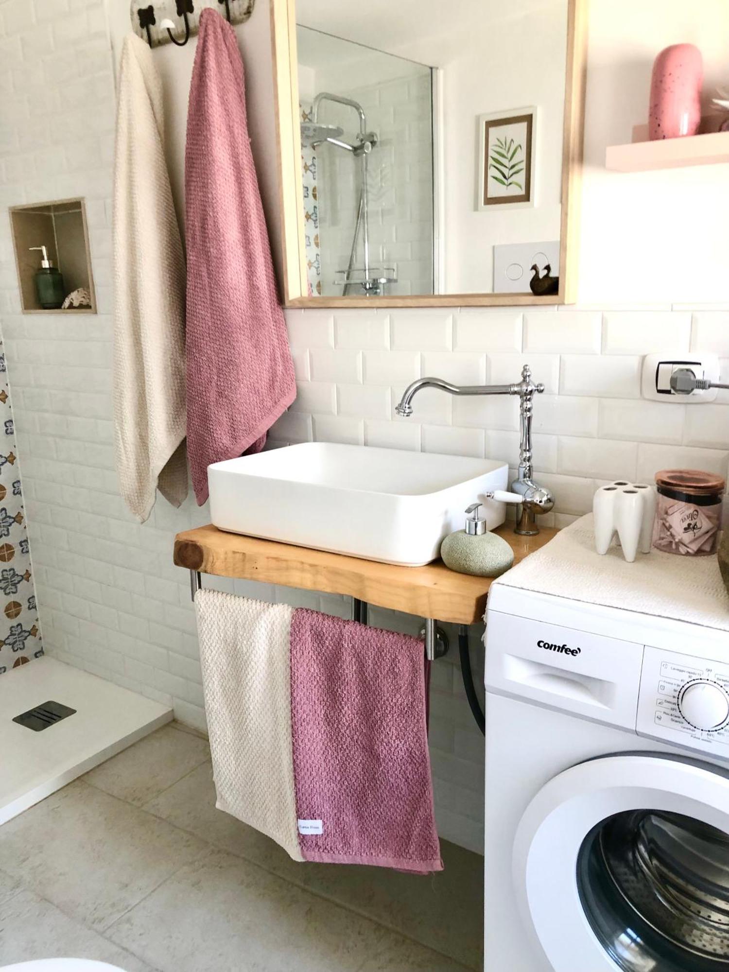 Holiday home Casa Levante *