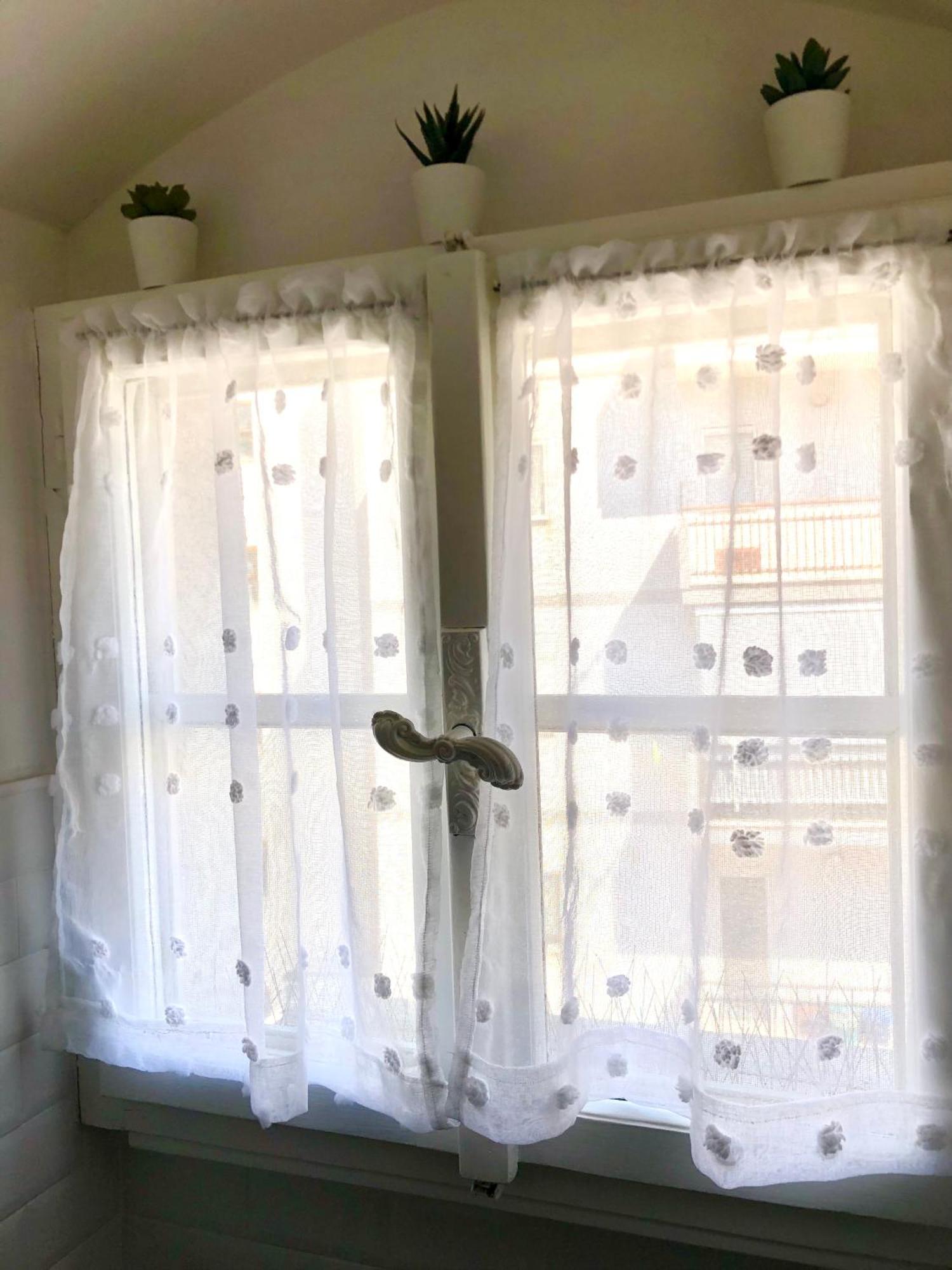 Holiday home Casa Levante Canosa di Puglia